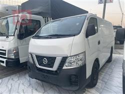 تۆیۆتا هیاس